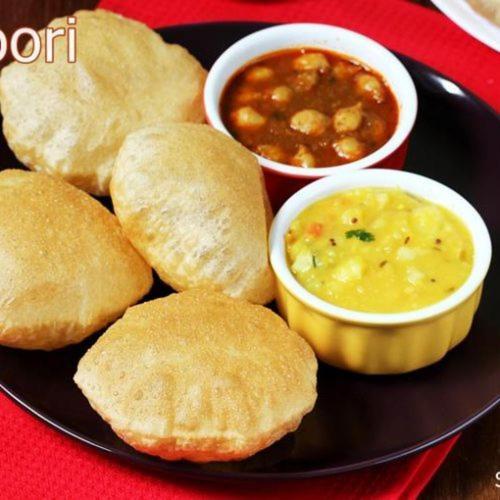Hotel Belwood Suites - Near New Delhi Airport Екстериор снимка
